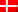 Dansk (DK)