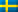 Svenska (SE)